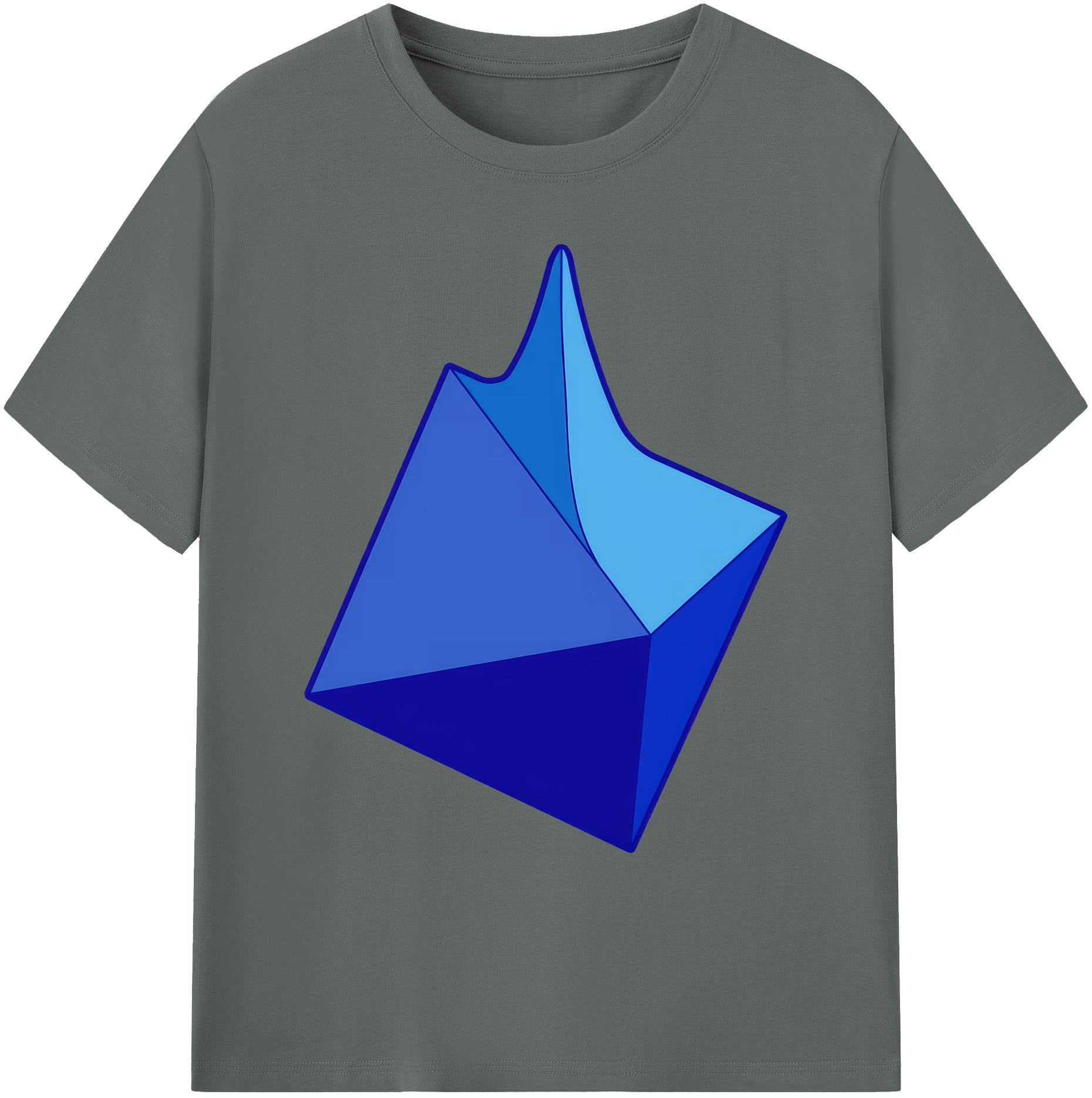 （画像用） EVA 新世紀エヴァンゲリオン 綿100％ メンズ半袖Tシャツ｜肌触りやわらか＆通気性